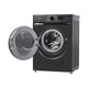thumbnail image 4 of Lavadora frontal MF110W120B/T 12KG Midea, 4 of 8
