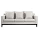 thumbnail image 2 of by Christopher Knight Home®, 2 of 3