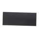 thumbnail image 4 of 125x75mm 4MM / 5MM 3K Hoja De Panel De Tejido De Placa De Fibra De Carbono Para FPV Drone Frame 125x75x5mm, 4 of 5