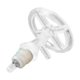 thumbnail image 3 of Dispensador De Tuberías De Agua Embotellada, Herramienta De Reemplazo Directo, Accesorio Para Cocina Y Hogar, 3 of 5