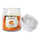 thumbnail image 2 of Vela aromática naranja 75 gr, 2 of 2