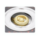 thumbnail image 4 of Cocina A Gas Encimera Portátil Vidrio Templado 3 Quemadores, 4 of 6