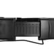 thumbnail image 3 of Auriculares de estudio On-Stage WH4500 Professional, 3 of 8