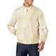 thumbnail image 1 of Chaqueta tipo bomber Tommy Hilfiger, ligera, de punto acanalado, 1 of 2