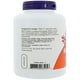 thumbnail image 2 of Gelatina De Ternera Supplement 550 Mg Hidrolizada 200 Cápsulas, 2 of 3