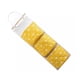 thumbnail image 3 of Set 3 Bolsa De Almacenamiento Colgante Pared Con Ganchos, 3 of 5