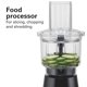 thumbnail image 4 of Sistema de Cocina Hamilton Beach MultiBlend 3 en 1, 4 of 8