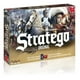thumbnail image 1 of Stratego Original, 1 of 2