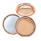 thumbnail image 1 of Base de maquillaje en polvo Tarta Amazonian Clay Blurring 18N Fair, 1 of 9