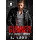 thumbnail image 1 of Majosta Gunner: Un Romance Oscuro de MC, 1 of 1