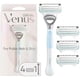 thumbnail image 2 of Afeitadora Gillette Venus Pubic Hair Skin 4 Repuestos Precision, 2 of 3