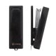 thumbnail image 2 of Grapadora Midori Serie XS Negra (35270006), 2 of 4