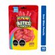thumbnail image 1 of Pack 10 Sour Bites Pencils 70g, 1 of 1
