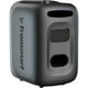 thumbnail image 2 of Parlante Tronsmart Halo 200 120w Recargable, 2 of 3