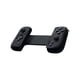 thumbnail image 3 of Control Joystick Razer Kishi V2 USB-C Android iPhone, 3 of 4