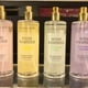 thumbnail image 3 of Pack Sanitizador Manos Crema Corporal Aroma al Azar, 3 of 3