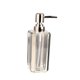 thumbnail image 1 of Dispensador De Jabón Argent 180ml Transparente, 1 of 3