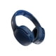 thumbnail image 1 of Audífonos Bluetooth Crusher Evo Dark Blue, 1 of 3