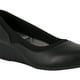 thumbnail image 4 of Zapato Aura Negro Alquimia, 4 of 6