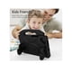 thumbnail image 3 of Funda Goma Eva Niño Antigolpes Para Samsung A11 8.7" - negro, 3 of 3