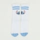 thumbnail image 5 of Tripack Calcetines Niña Rosa Angel Lilo & Stitch Disney, 5 of 11