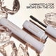 thumbnail image 3 of Gel Congelador de Cejas Anastasia Beverly Hills Deluxe Mini 4,5 ml, 3 of 9