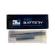 thumbnail image 3 of Batería Alternativa Acer Gateway Packard Bell As10d31 As10d3e, 3 of 3