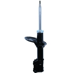 Mando - Amortiguador Delantero Izquierdo Hyundai Matrix 1.6 2002 2007