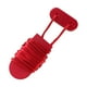 thumbnail image 1 of Llave De Seguridad Para Cinta De Correr, Cinta De Correr Plegable Eléctrica Para Uso Doméstico, 1 of 3