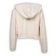 thumbnail image 2 of Polerón Niña Arena Pillin, 2 of 3