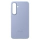 thumbnail image 1 of Funda Samsung Galaxy S25+ Azul Claro, 1 of 3