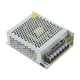 thumbnail image 2 of Convertidor De Conmutación Adaptador De Fuente De Alimentación De Interruptor Compacto Para Proyecto De Computadora 12V 10A, 2 of 3