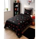 thumbnail image 2 of Cubrecama Quilt 1.5 Plazas Microfibra Suave Ligero Transpirable Y Funda de almohada, 2 of 6