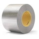 thumbnail image 1 of Cinta Selladora Tapa Goteras Butilo Impermeable 10cm X 5m C, 1 of 3