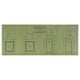 thumbnail image 3 of Miniset De Regalo Perfume Variety Para Mujer 4 Piezas Edp 5 Ml, 3 of 3