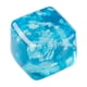 thumbnail image 4 of Cubos De Hielo Sensorial Para Favores De La Fiesta Premios En El Aula Regalo De Cumpleaños 4.5cm, 4 of 5