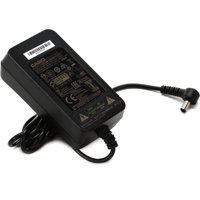Adaptador Ac Casio Ada12150 Para Px-130, Px-330, Px-3, Wk6500