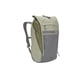 thumbnail image 4 of Mochila Thule Paramount Commuter 18L Olivine, 4 of 9