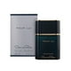thumbnail image 1 of Perfume Hombre Pour Lui Edt 90 Ml, 1 of 2