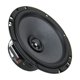 thumbnail image 4 of Altavoces Morel Tempo Ultra Integra 602 MKII 16 cm, 4 of 7