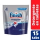 thumbnail image 1 of Detergente Tabletas Quantum, 15 Un, 1 of 5