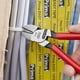 thumbnail image 5 of Alicates de corte diagonal KNIPEX, 5 of 6