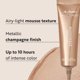 thumbnail image 2 of Sombra de ojos M. Asam Magic Finish Mousse 8 ml, 2 of 6
