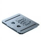 thumbnail image 3 of Soporte Notebook Baseus Plegable Giratorio 360 Aluminio - Gris, 3 of 7