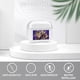 thumbnail image 3 of La Extraña Aventura de JoJo-theme AirPods Pro Earphone Case Compatible with Apple Devices Premium Flexible TPU theme Custom, 3 of 6