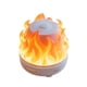 thumbnail image 1 of Humidificador De Aire Sin Agua, Apagado Automático, Humidificador De Vapor Frío, Altavoz Portátil, 1 of 5