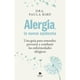 thumbnail image 1 of Libro Alergia, La Nueva Epidemia, 1 of 2