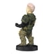 thumbnail image 2 of Batería Cable Guy Exquisite Gaming Call of Duty Specialist #1, 2 of 3