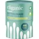 thumbnail image 1 of Hisopos de Algodón Orgánico de Bambú Cliganic, 200 Unidades, 1 of 7