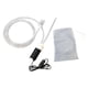 thumbnail image 4 of Accesorios Para Bomba De Transferencia De Agua Bomba De Vino Automática Compacta Recargable Por USB Tubo De 2,5 Metros, 4 of 5